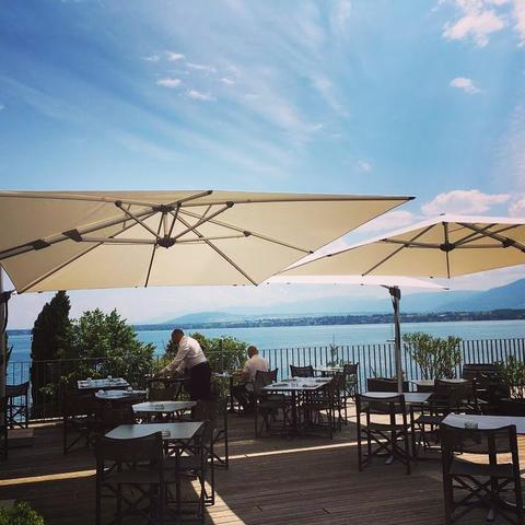 Photo instagram 17997387772928951