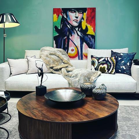 Photo instagram 17999388793525144