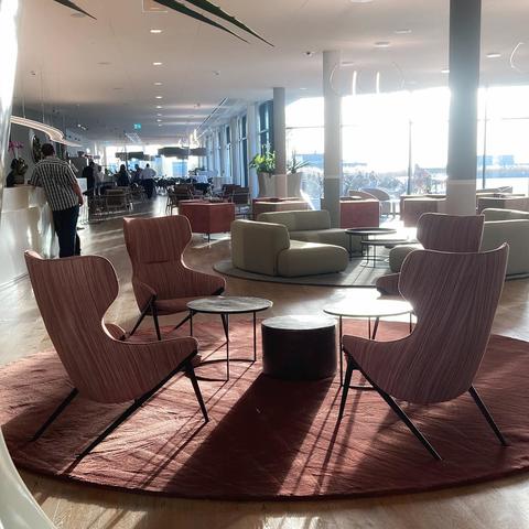 Photo instagram 18028710952384972