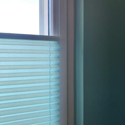 Photo instagram 18035347063368055