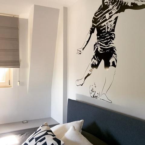 Photo instagram 18053479048352233