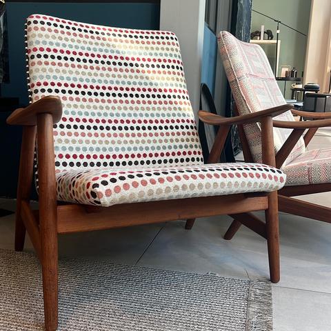 Photo instagram 18089361091322937