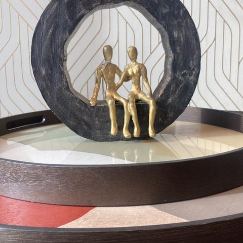 Photo instagram 18091218553312962