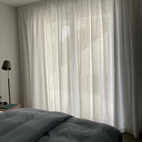 Photo instagram 18159958192224348