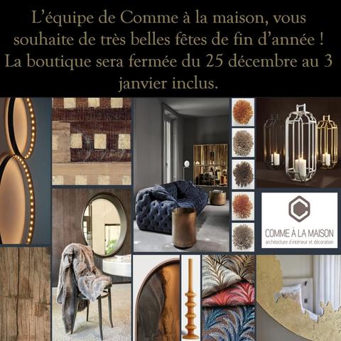 Photo instagram 18160029295275232