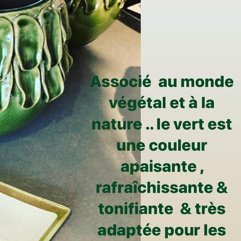 Photo instagram 18167034499215571