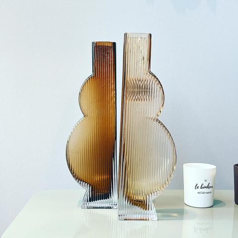 Photo instagram 18171793540267599