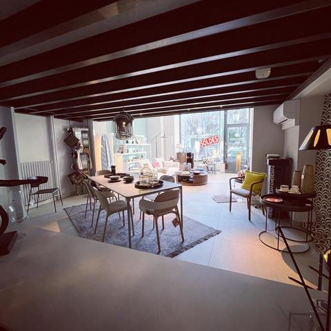 Photo instagram 18173352058267602