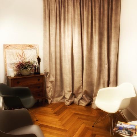 Photo instagram 18187630837208146