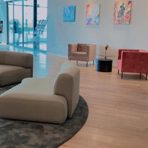 Photo instagram 18191107996239007